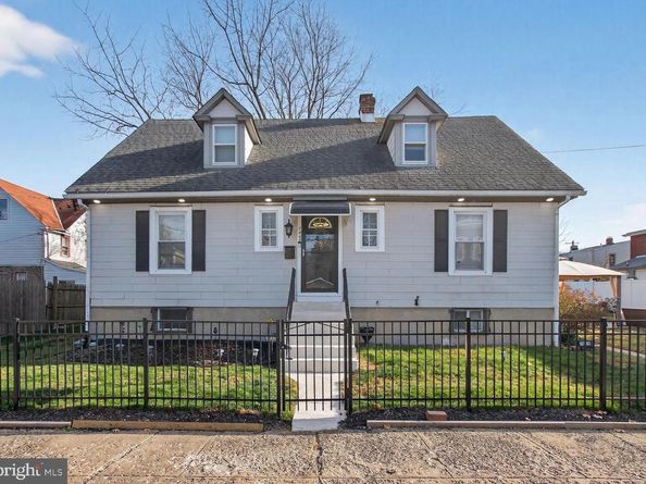 7405 Cedar Lane, Elkins Park PA 19027