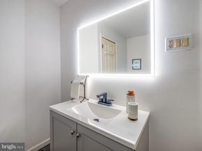 7405 Cedar Lane, Elkins Park PA 19027