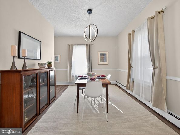 7405 Cedar Lane, Elkins Park PA 19027