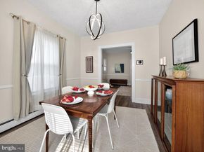 7405 Cedar Lane, Elkins Park PA 19027