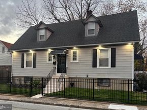 7405 Cedar Lane, Elkins Park PA 19027