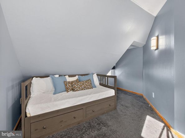 7405 Cedar Lane, Elkins Park PA 19027