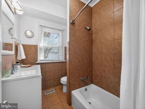 7405 Cedar Lane, Elkins Park PA 19027