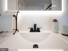 7405 Cedar Lane, Elkins Park PA 19027