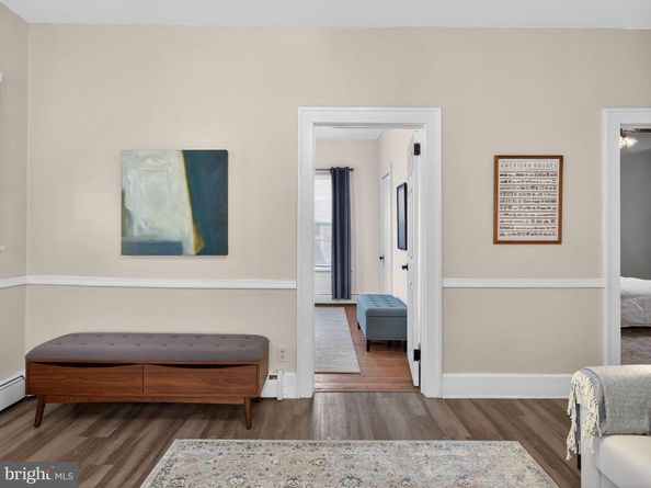 7405 Cedar Lane, Elkins Park PA 19027