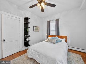 7405 Cedar Lane, Elkins Park PA 19027