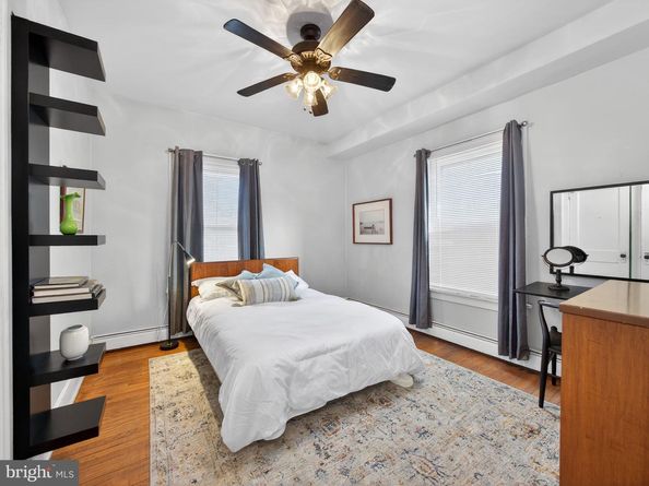 7405 Cedar Lane, Elkins Park PA 19027