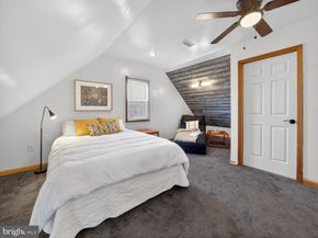 7405 Cedar Lane, Elkins Park PA 19027