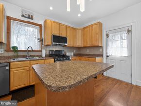 7405 Cedar Lane, Elkins Park PA 19027