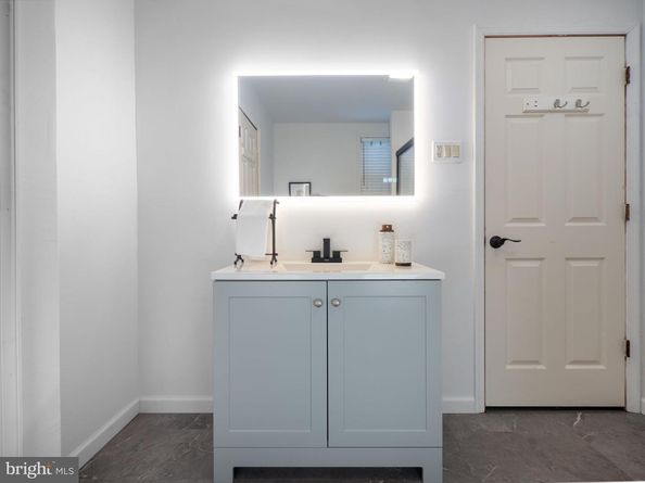 7405 Cedar Lane, Elkins Park PA 19027