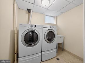 7405 Cedar Lane, Elkins Park PA 19027