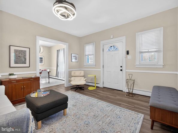 7405 Cedar Lane, Elkins Park PA 19027