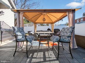 7405 Cedar Lane, Elkins Park PA 19027