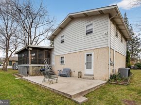 908 Pershing Road, Penllyn PA 19422