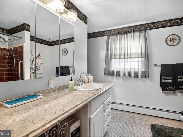 908 Pershing Road, Penllyn PA 19422