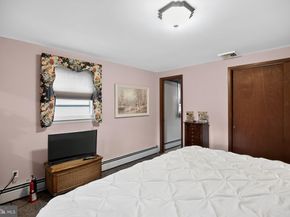 908 Pershing Road, Penllyn PA 19422