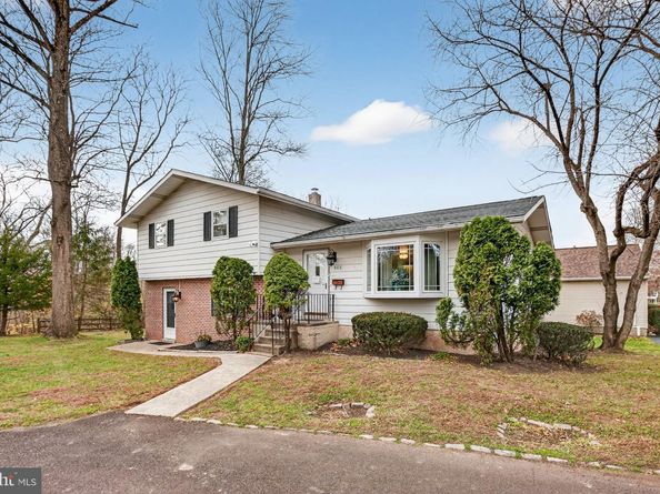 908 Pershing Road, Penllyn PA 19422