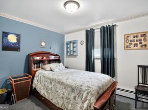 908 Pershing Road, Penllyn PA 19422