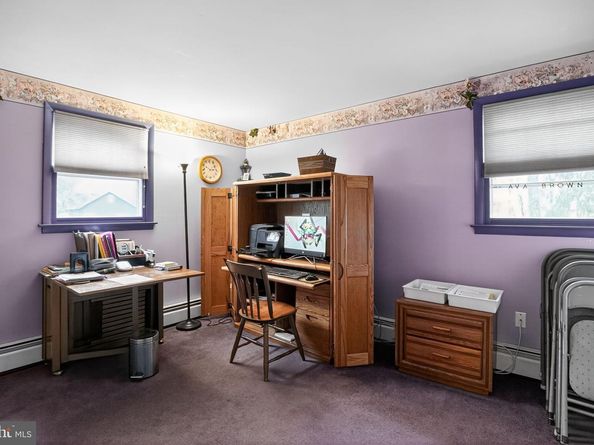 908 Pershing Road, Penllyn PA 19422