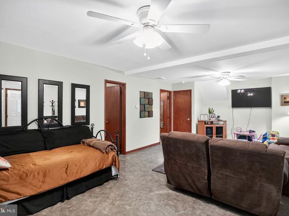 908 Pershing Road, Penllyn PA 19422