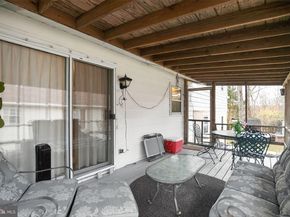 908 Pershing Road, Penllyn PA 19422