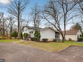 908 Pershing Road, Penllyn PA 19422