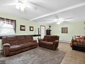 908 Pershing Road, Penllyn PA 19422