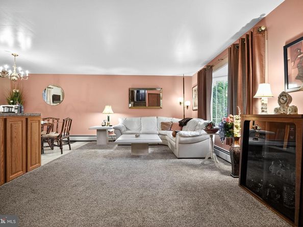 908 Pershing Road, Penllyn PA 19422