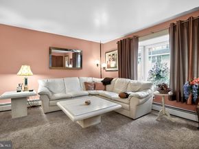 908 Pershing Road, Penllyn PA 19422