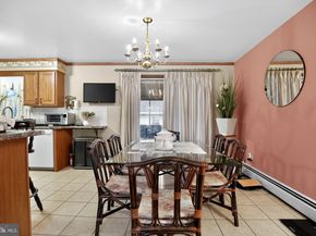 908 Pershing Road, Penllyn PA 19422