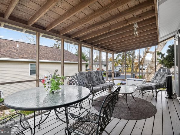 908 Pershing Road, Penllyn PA 19422