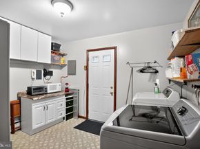 908 Pershing Road, Penllyn PA 19422