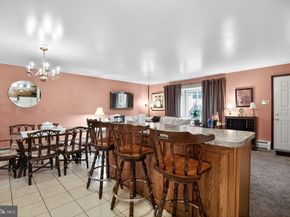 908 Pershing Road, Penllyn PA 19422