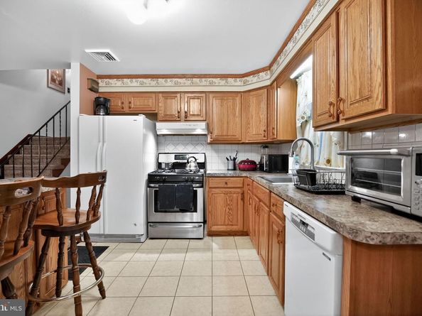 908 Pershing Road, Penllyn PA 19422