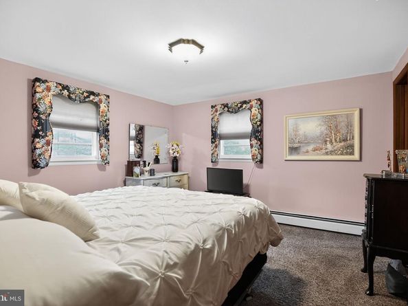 908 Pershing Road, Penllyn PA 19422