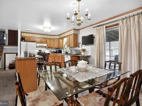 908 Pershing Road, Penllyn PA 19422