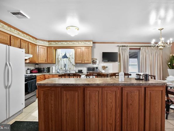 908 Pershing Road, Penllyn PA 19422