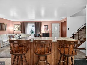 908 Pershing Road, Penllyn PA 19422