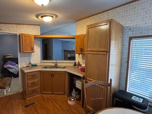 4328 Dover Drive, Morrisville PA 19067