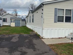 4328 Dover Drive, Morrisville PA 19067