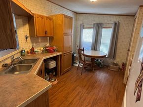 4328 Dover Drive, Morrisville PA 19067