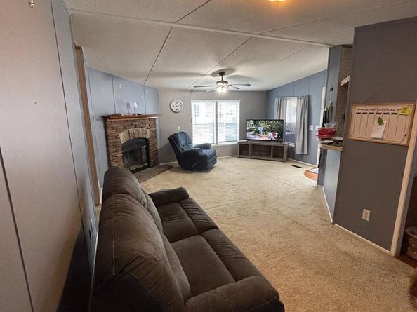 4328 Dover Drive, Morrisville PA 19067