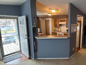 4328 Dover Drive, Morrisville PA 19067