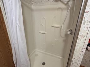 4328 Dover Drive, Morrisville PA 19067