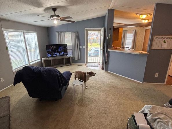 4328 Dover Drive, Morrisville PA 19067