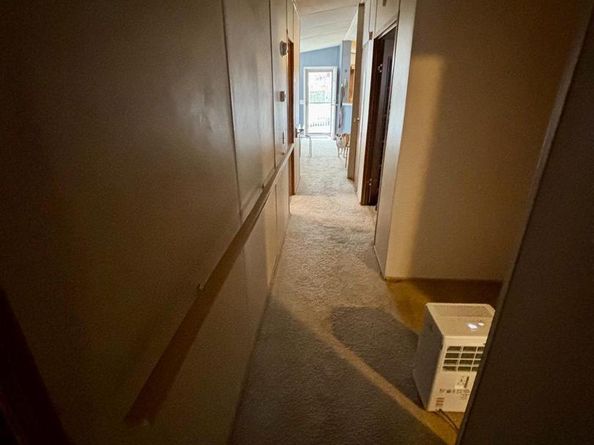 4328 Dover Drive, Morrisville PA 19067