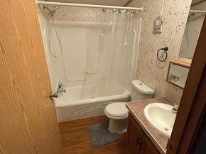 4328 Dover Drive, Morrisville PA 19067