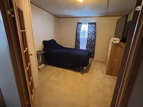 4328 Dover Drive, Morrisville PA 19067