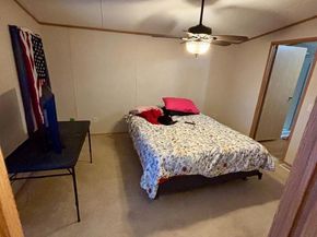 4328 Dover Drive, Morrisville PA 19067