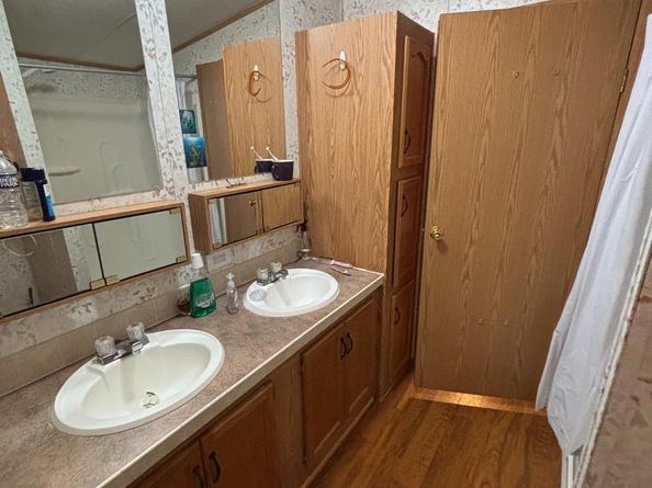 4328 Dover Drive, Morrisville PA 19067